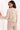Jacket model 218006 Rue Paris