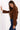 Jacket model 217227 Rue Paris