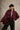 Jacket model 216806 Roco Fashion