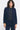 Jacket model 216874 Nife