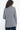 Jacket model 216875 Nife