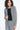 Jacket model 216878 Nife