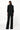 Jacket model 216881 Nife