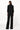 Jacket model 216881 Nife