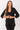 Jacket model 217016 Italy Moda
