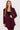 Jacket model 217236 Rue Paris