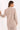 Jacket model 217240 Rue Paris