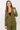 Jacket model 217242 Rue Paris