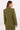 Jacket model 217242 Rue Paris