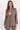 Jacket model 217243 Rue Paris