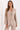 Jacket model 217244 Rue Paris