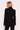 Jacket model 217269 Stylove