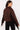 Jacket model 217430 Factory Price