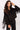 Jacket model 217433 Factory Price