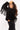 Jacket model 217433 Factory Price