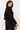 Jacket model 217433 Factory Price