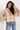 Jacket model 217434 Factory Price