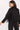 Jacket model 217547 Rue Paris
