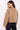 Jacket model 217559 Rue Paris