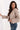 Jacket model 217561 Rue Paris