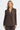 Jacket model 217571 Nife