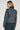 Jacket model 218893 Nife