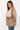 Jacket model 217640 Factory Price