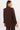 Jacket model 217980 Rue Paris