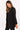Jacket model 217983 Rue Paris