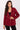 Jacket model 218007 Italy Moda