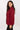 Jacket model 218007 Italy Moda