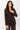 Jacket model 218009 Italy Moda