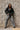 Jacket model 218121 Roco Fashion