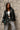 Jacket model 218121 Roco Fashion