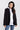 Jacket model 218961 awama
