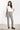 Women trousers model 218973 awama
