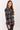 Jacket model 219048 Rue Paris