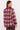Jacket model 219390 Rue Paris