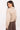 Jacket model 219448 Rue Paris
