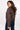 Jacket model 219624 Rue Paris