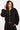 Jacket model 219457 Rue Paris