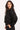 Jacket model 219457 Rue Paris