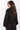 Jacket model 219457 Rue Paris