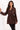 Jacket model 219628 Rue Paris