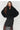 Jacket model 219748 Makadamia