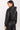 Jacket model 219874 Rue Paris