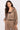Jacket model 219875 Rue Paris