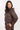 Jacket model 219877 Rue Paris