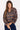 Jacket model 219904 Rue Paris