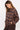 Jacket model 219905 Rue Paris